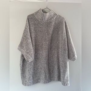 Roots Women’s Sweater